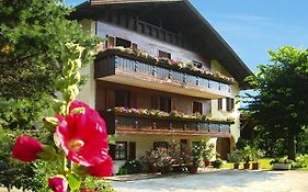 Residence Gritschhof Latsch - IDO02001-CYA