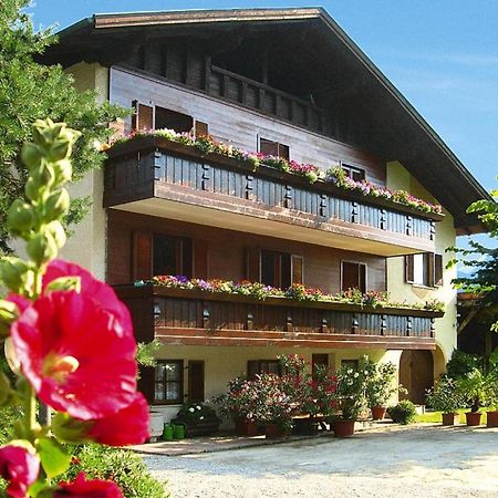 Residence Gritschhof Latsch - IDO02001-CYA Exterior foto